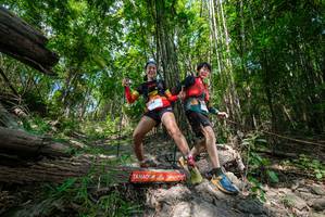 BIB: 
                            <button type="button" onclick="openModal(19393916)" class="btn btn-primary btn-sm float-right btn-popup" data-toggle="modal" data-target=".modal-high-quality">
                        <i class="fas fa-shopping-cart"></i> Add to Cart
                    </button>
                                            <button type="button" onclick="isThisMe(19393916, true)" class="btn btn-success btn-sm float-right btn-popup btn-isme hidden" data-toggle="tooltip" data-placement="bottom" title="นี่คือรูปของคุณใช่ไหม คลิกที่นี่เพื่อเอาเข้าอัลบั้ม">
                        <i class="fas fa-plus"></i> Add to album
                    </button>
                    <button type="button" onclick="isThisMe(19393916, false)" class="btn btn-warning btn-sm float-right btn-popup btn-isnotme hidden">
                        <i class="fas fa-ban"></i> Remove from album
                    </button>